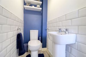 WC- click for photo gallery